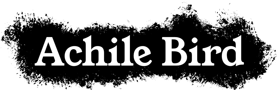 Achile Bird